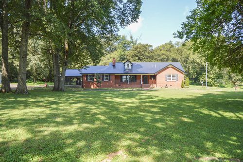 952 Old Fayetteville Highway, Lynchburg, TN, 37352 | Card Image