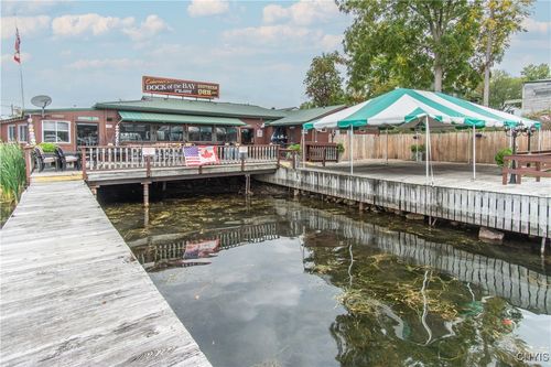 2 James St, Alexandria Bay, NY, 13607-1310 | Card Image