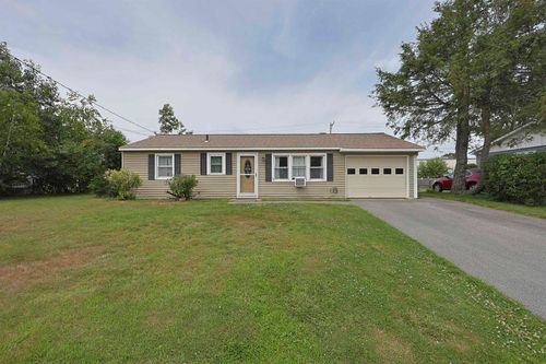 53 Kelwyn Dr, Somersworth, NH, 03878-1319 | Card Image