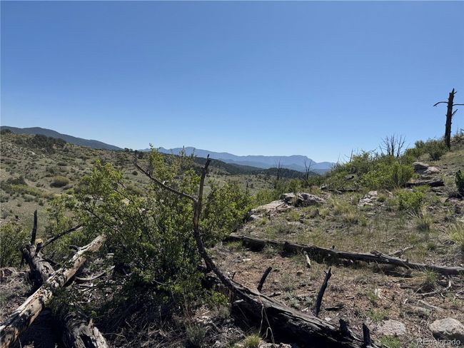 29 18 X, Home with 0 bedrooms, 0 bathrooms and null parking in Cotopaxi CO | Image 38