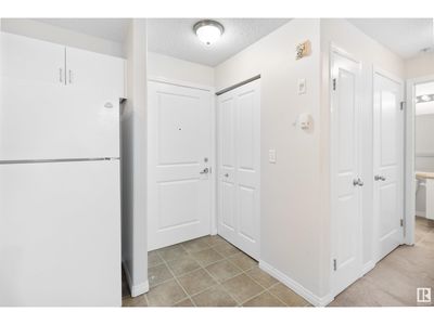 133 - 10535 122 St Nw, Condo with 1 bedrooms, 1 bathrooms and null parking in Edmonton AB | Image 2