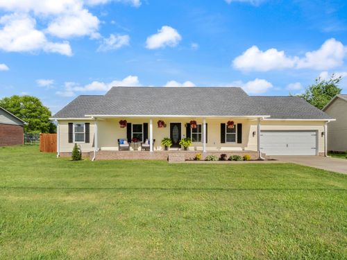 2012 Lands End Ct, Hopkinsville, KY, 42240-8707 | Card Image