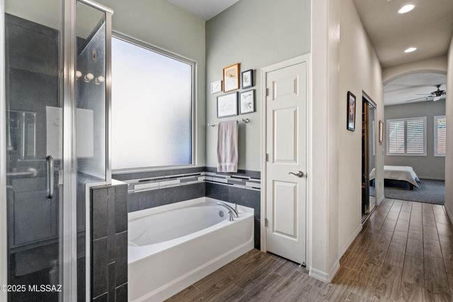 8984 E Wright School Loop-10 | Image 24