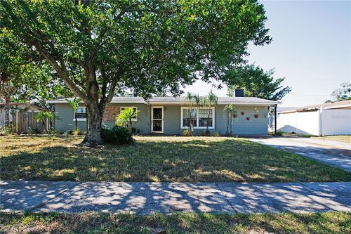 44 S Cortez Ave, WINTER SPRINGS, FL, 32708-2946 | Card Image