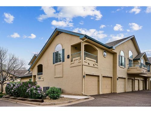 unit-825-8691 E Dry Creek Rd, Englewood, CO, 80112-2783 | Card Image