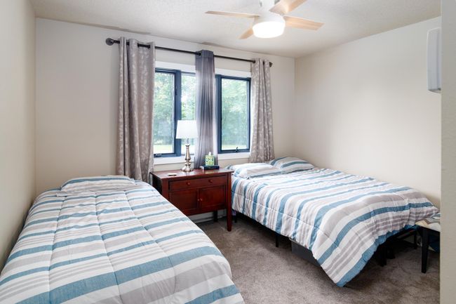 Bedroom.jpg | Image 18