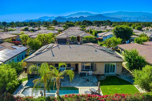 106 Batista Ct, Palm Desert, CA, 92211-0796 | Card Image