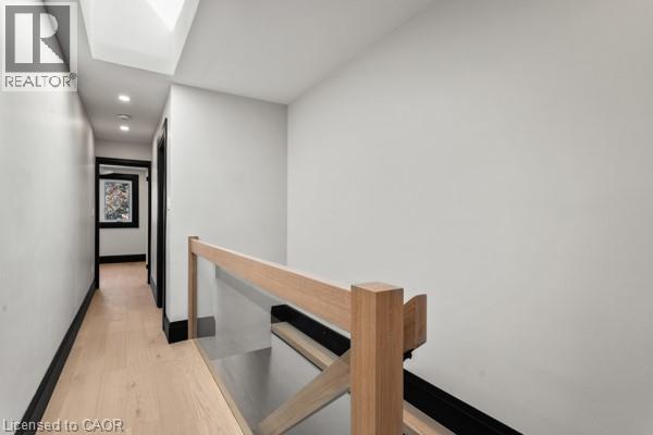 Residential in Hamilton 5