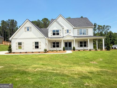15-46 Tea House Ln, Newnan, GA, 30263-4889 | Card Image