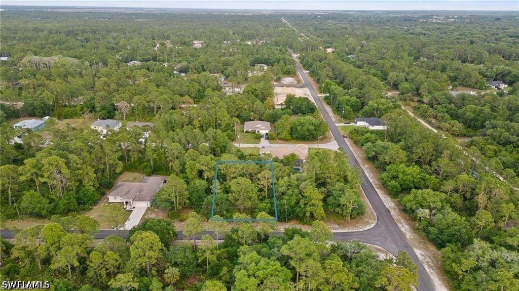 Land in Alva 4