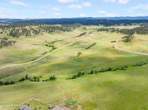Lot 3 Canyon Pines Ln, Belle Fourche, SD, 57717 | Card Image