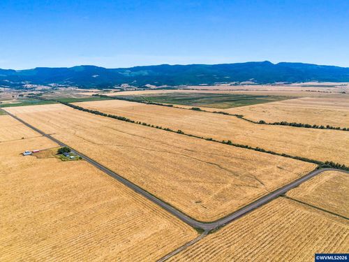P3 Belts Dr, Harrisburg, OR, 97446 | Card Image