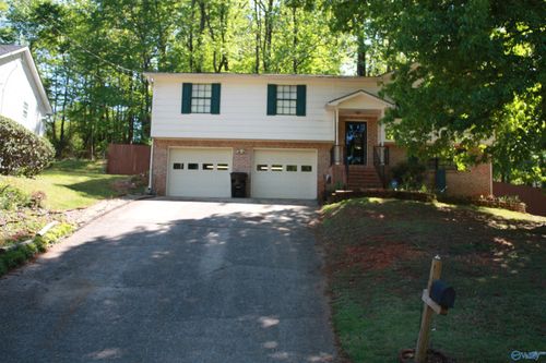 1711 Tudor Dr, Birmingham, AL, 35235-2910 | Card Image