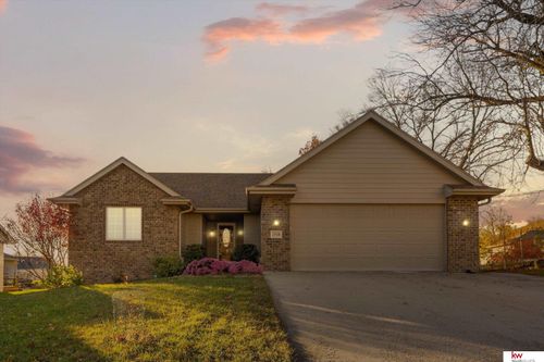 2510 Lockwood Place, Council Bluffs, IA, 51503 | Card Image