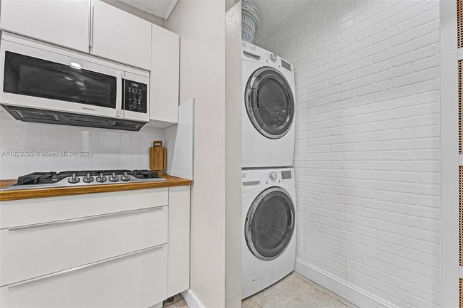 10371 Sw 146 Th St, House other with 5 bedrooms, 3 bathrooms and null parking in Miami FL | Image 41