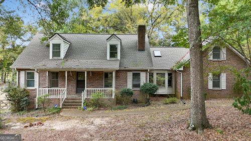 195 Mapledale Trl, Sharpsburg, GA, 30277-1925 | Card Image