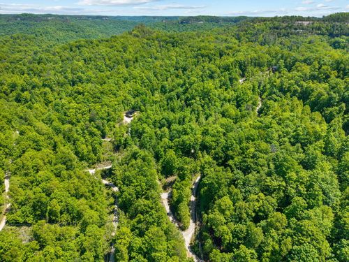 Lot 49 Summit Development, Stanton, KY, 40380 | Card Image