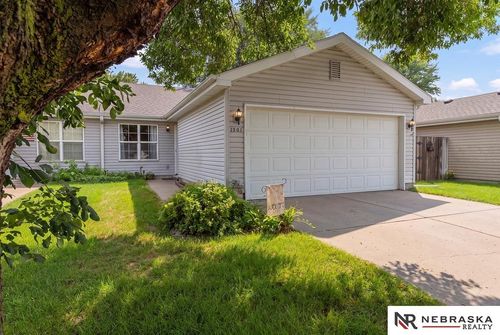 1501 Sw 22nd St, Lincoln, NE, 68522-1442 | Card Image