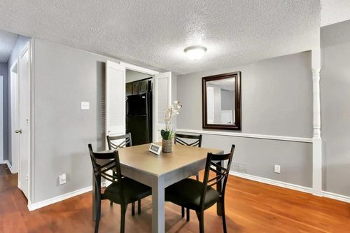 4439-4401 Glenview Ct, North Richland Hills, TX, 76180-8382 | Card Image