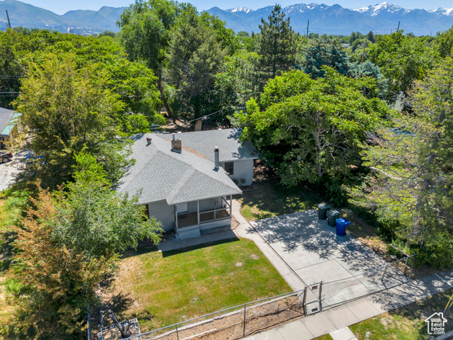 Montgomery St, Salt Lake City, UT 84104