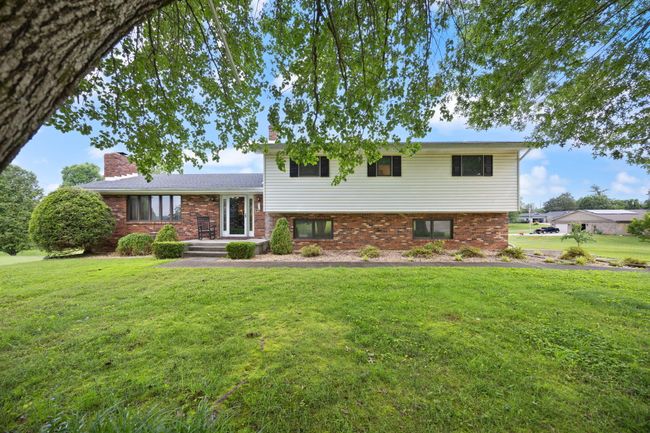 36 Fairlawn Ave, House other with 4 bedrooms, 3 bathrooms and null parking in Somerset KY | Image 7