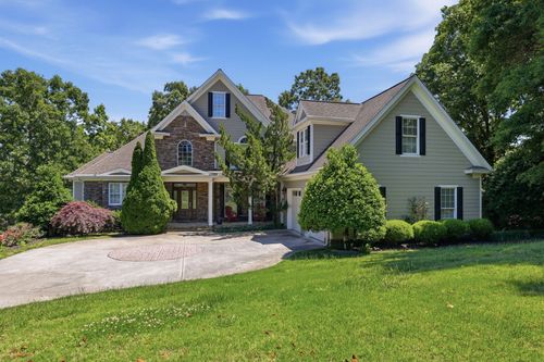 1627 Windstone Dr, Ringgold, GA, 30736-4247 | Card Image