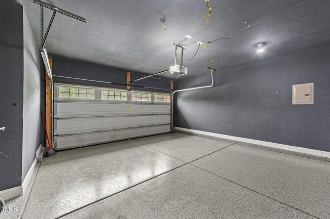 50-web-or-mls-VB4A3129 | Image 33