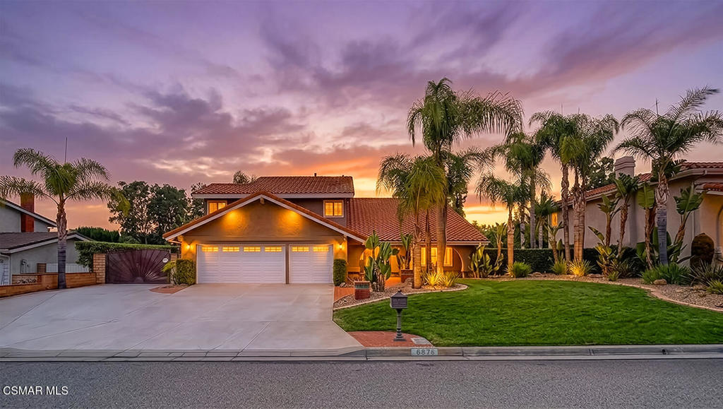 Residential in Simi Valley 2