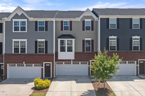 125 Boarstall Crk, Durham, NC, 27707-9608 | Card Image