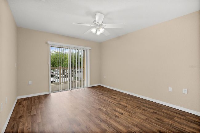 BLDG-7J - 4600 E Moody Blvd, Condo with 2 bedrooms, 2 bathrooms and null parking in BUNNELL FL | Image 10