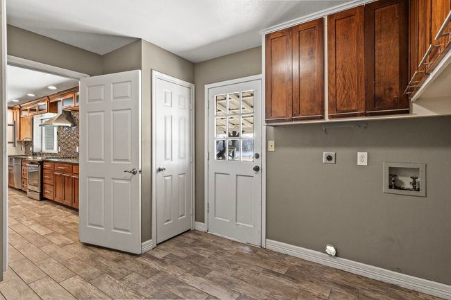 1484 County Road 3330, House other with 4 bedrooms, 3 bathrooms and null parking in Mount Pleasant TX | Image 28