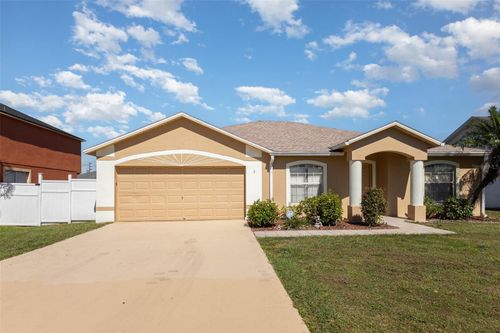 3 Bolton Ct, KISSIMMEE, FL, 34758-4109 | Card Image