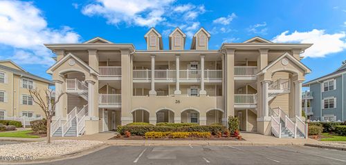 apt-2608-1215 N Middleton Drive Nw, Calabash, NC, 28467 | Card Image