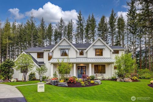43268 Se 145th St, North Bend, WA, 98045 | Card Image