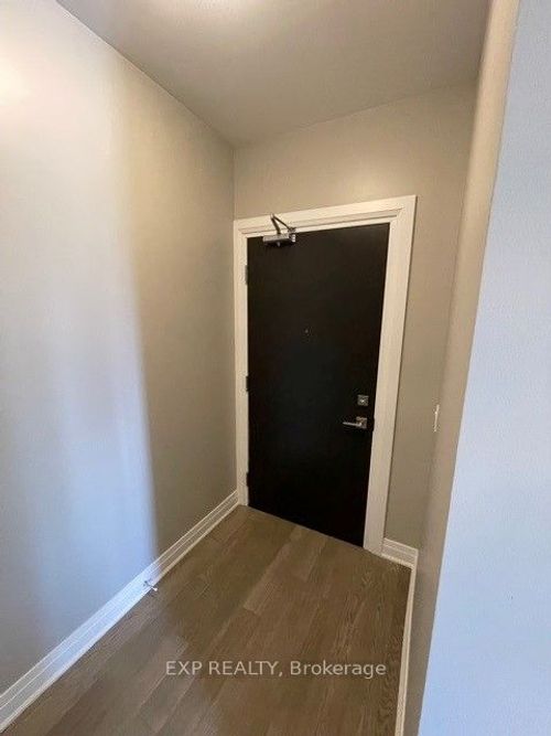 513-102 Grovewood Common, Oakville, ON, L6H0X2 | Card Image