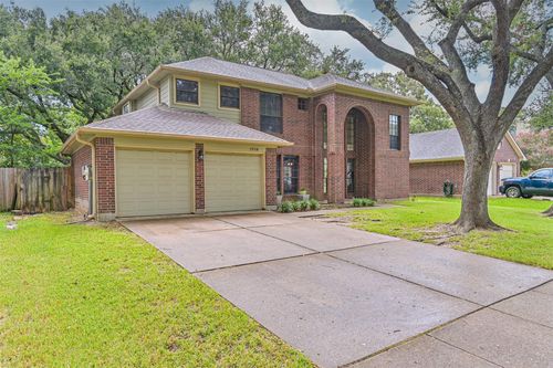 1918 Fir Tree Dr, League City, TX, 77573-4959 | Card Image