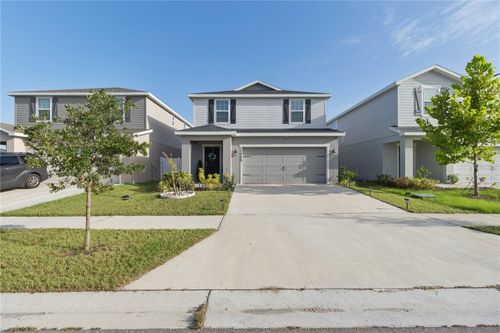 11759 Sabal Scrub Ct, RIVERVIEW, FL, 33579-7757 | Card Image
