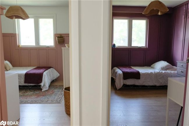 59 Kidd Dr, House other with 4 bedrooms, 2 bathrooms and 4 parking in Amherstview ON | Image 14