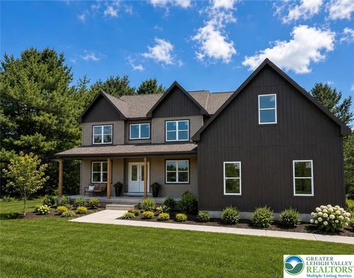 3104 Moyer Road, Springfield Twp, PA, 18055 | Card Image