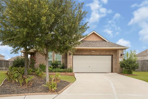 19806 Caprock Falls Ct, Cypress, TX, 77433-6947 | Card Image