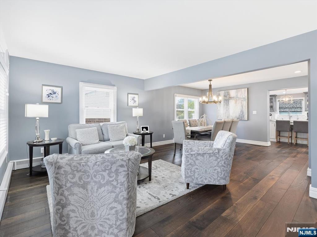 Residential in Fair Lawn 3