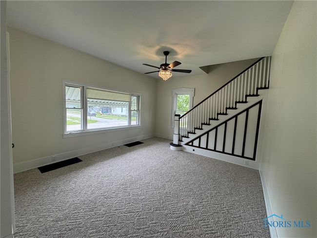 201 Rings St, House other with 3 bedrooms, 2 bathrooms and 2 parking in West Unity OH | Image 19