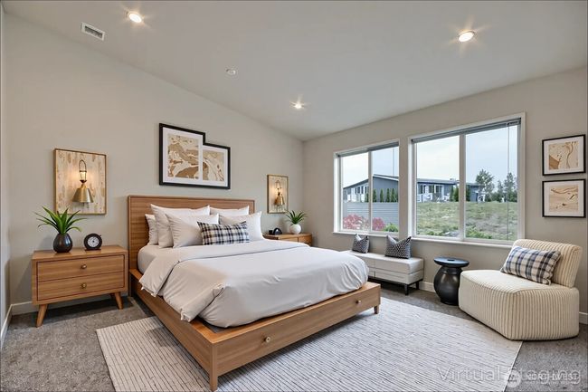 ***Photo of a different home that's the same model | Image 9