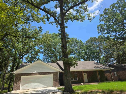 1906 Hutto Street, Conway, AR, 72032 | Card Image