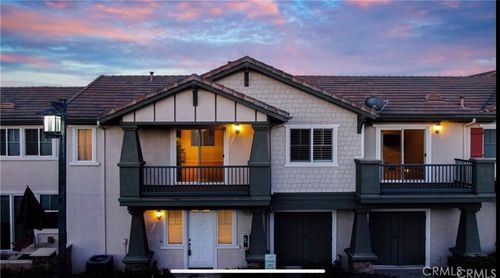 102-9441 Barstow Dr, Rancho Cucamonga, CA, 91730 | Card Image