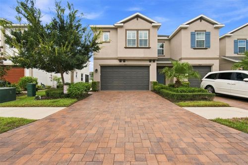 18611 Noble Caspian Dr, Lutz, FL, 33558-2882 | Card Image