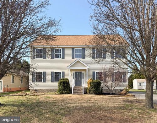 36691 Breakwater Run, SELBYVILLE, DE, 19975-4314 | Card Image