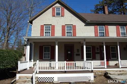 n-410 Wilton Rd W, Ridgefield, CT, 06877-5533 | Card Image