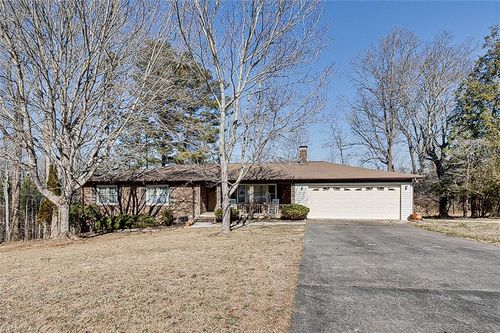 308 W Beasley Street, Asheboro, NC, 27203 | Card Image