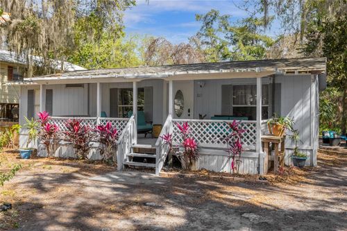 843 County Road 484, LAKE PANASOFFKEE, FL, 33538 | Card Image